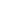 Ícone de Capacitação