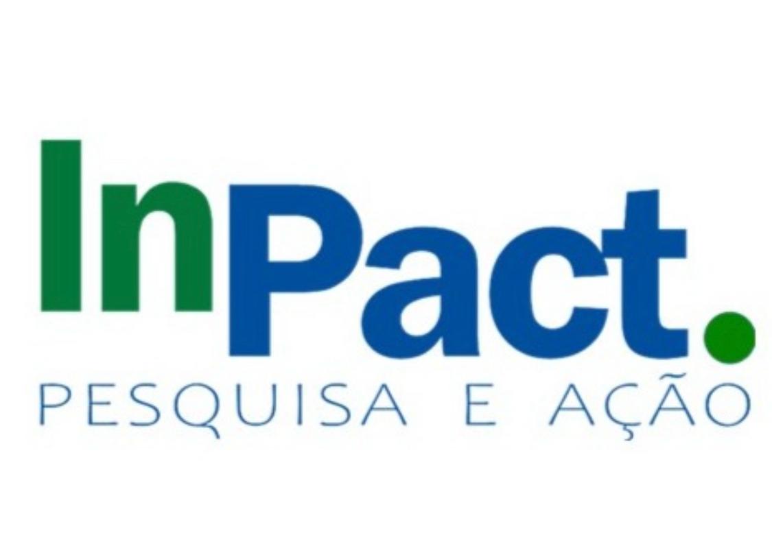 InPact - Pesquisa e Ação